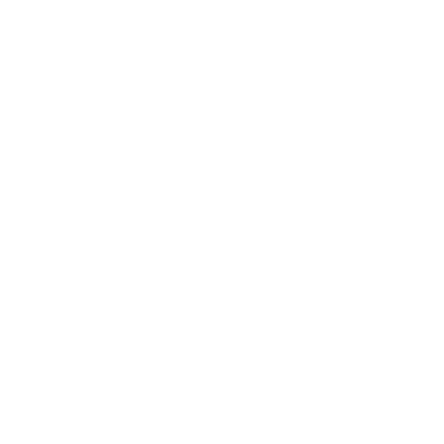 樹木葬年間申し込み数No.1