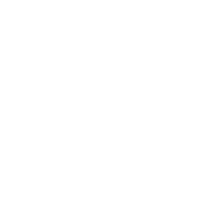 日本墓石店100選認定